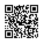 PD3Z284C9V1-7 QRCode