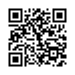 PD411211 QRCode