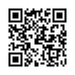 PD411611 QRCode