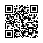 PD411811 QRCode