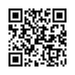 PD413PI2E00F QRCode