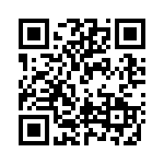 PD420607 QRCode