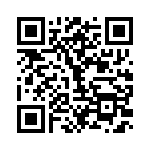 PD421207 QRCode