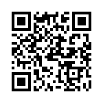 PD421407 QRCode