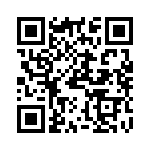 PD421807 QRCode