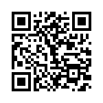 PD431807 QRCode