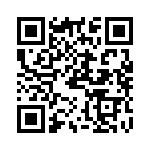 PD432206 QRCode