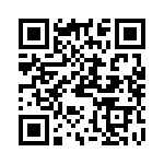 PD432406 QRCode