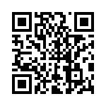 PD43R-153M QRCode