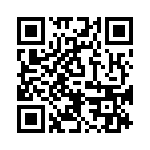 PD43R-182M QRCode