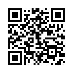 PD43R-222M QRCode
