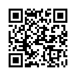 PD43R-223M QRCode