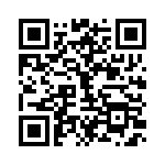 PD43R-273M QRCode