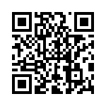 PD43R-472M QRCode