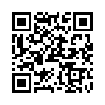 PD43R-562M QRCode