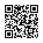 PD43R-563K QRCode