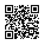 PD43R-682M QRCode