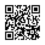 PD43R-683K QRCode