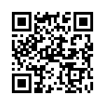 PD4437 QRCode