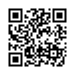 PD471007 QRCode