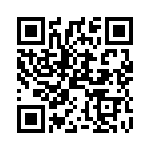 PD480PI QRCode