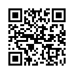 PD481PIE000F QRCode