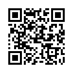 PD54003S-E QRCode