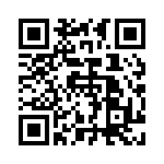 PD54008L-E QRCode