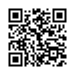 PD54008S-E QRCode