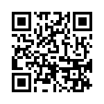 PD54R-153K QRCode