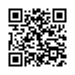 PD54R-183K QRCode