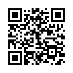 PD54R-224K QRCode