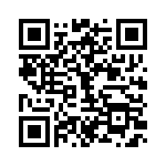 PD54R-272M QRCode