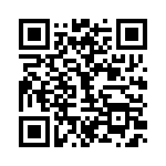 PD54R-273K QRCode