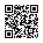 PD54R-332M QRCode