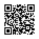PD54R-333K QRCode