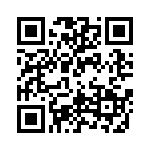 PD54R-823K QRCode