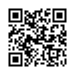 PD55008STR-E QRCode