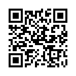 PD55008TR-E QRCode