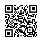 PD55008TR QRCode