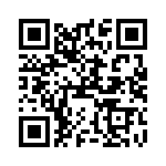 PD55015STR-E QRCode