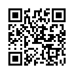 PD55025-E QRCode