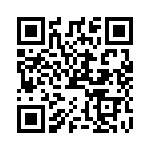 PD55035-E QRCode