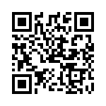 PD57002-E QRCode