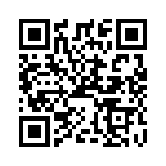 PD57006-E QRCode