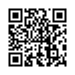 PD57018S-E QRCode