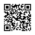 PD57018S QRCode