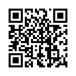 PD57030-E QRCode