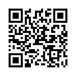 PD57045-E QRCode