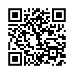 PD57045S QRCode